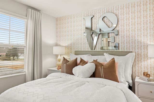 1209 Leavell Lane, Murfreesboro, TN 37130