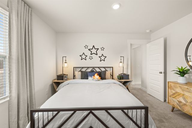 1209 Leavell Lane, Murfreesboro, TN 37130