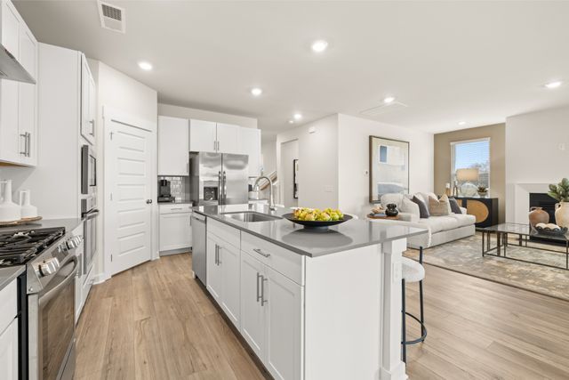 1209 Leavell Lane, Murfreesboro, TN 37130