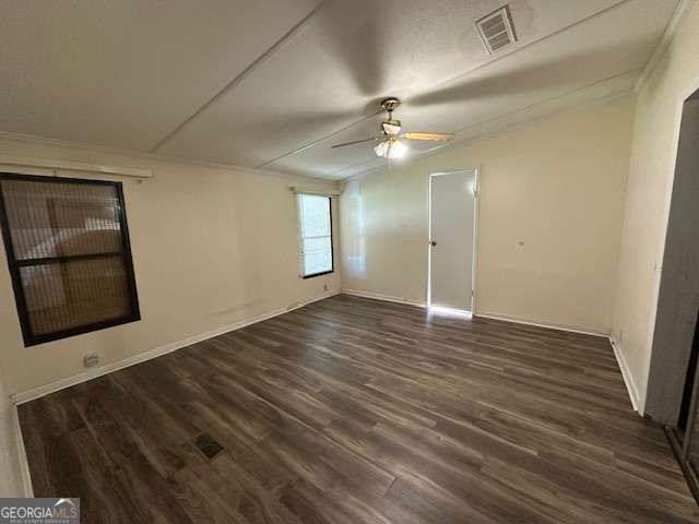 136 Burton Road, Savannah, GA 31405