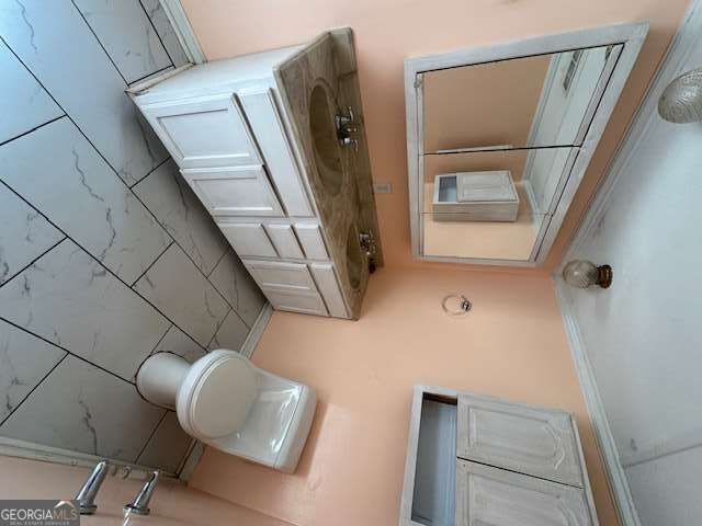 136 Burton Road, Savannah, GA 31405