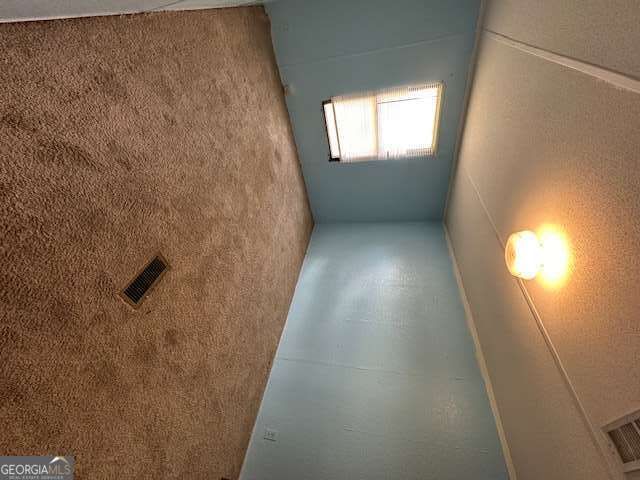 136 Burton Road, Savannah, GA 31405