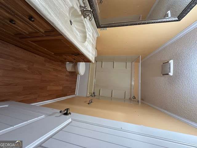 136 Burton Road, Savannah, GA 31405