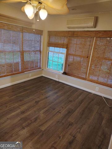 136 Burton Road, Savannah, GA 31405