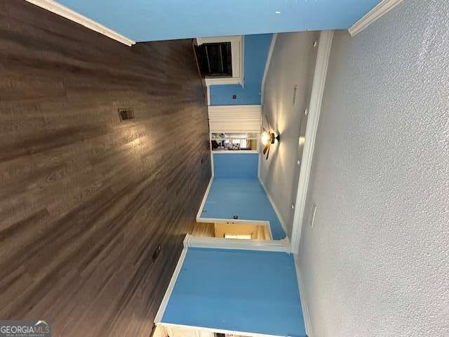 136 Burton Road, Savannah, GA 31405