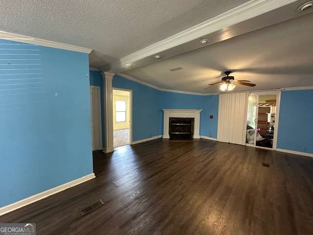 136 Burton Road, Savannah, GA 31405