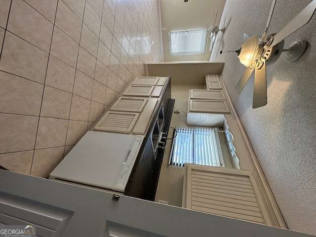 136 Burton Road, Savannah, GA 31405