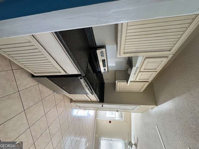 136 Burton Road, Savannah, GA 31405