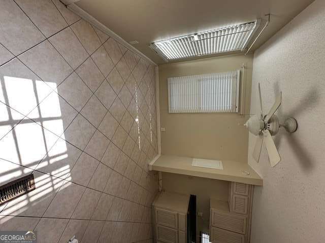 136 Burton Road, Savannah, GA 31405