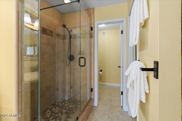 687 N MAY Street, Chandler, AZ 85226