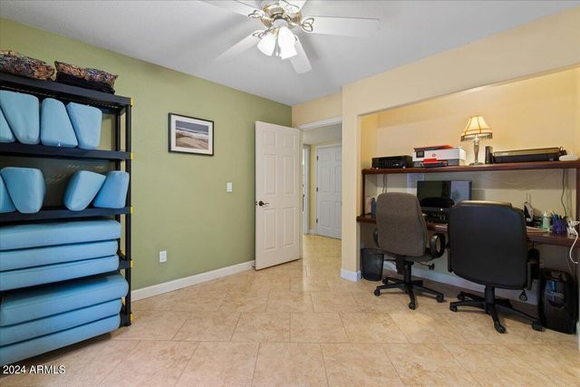 687 N MAY Street, Chandler, AZ 85226