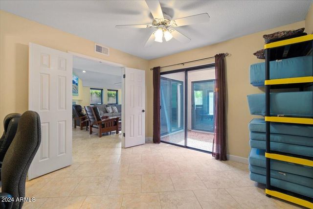 687 N MAY Street, Chandler, AZ 85226