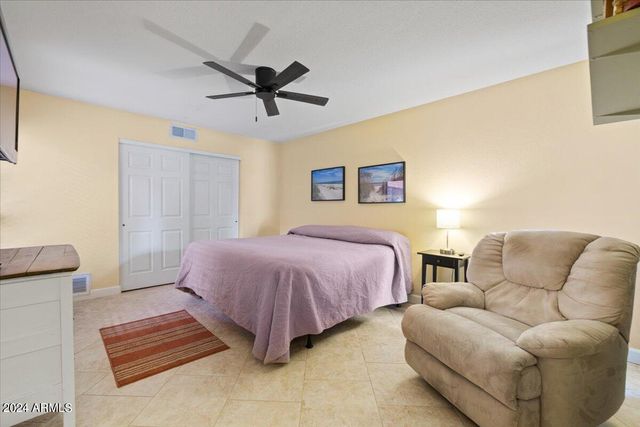 687 N MAY Street, Chandler, AZ 85226