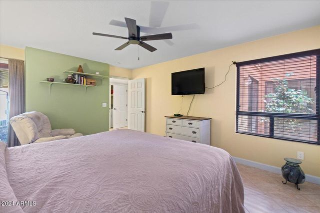 687 N MAY Street, Chandler, AZ 85226