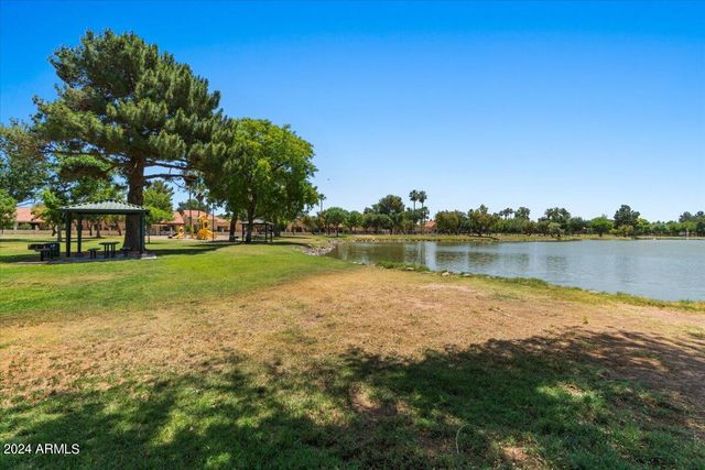 687 N MAY Street, Chandler, AZ 85226