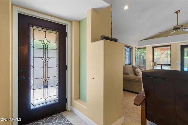 687 N MAY Street, Chandler, AZ 85226