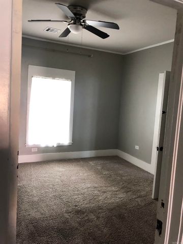 402 N Grand, Searcy, AR 72143