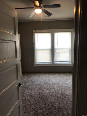 402 N Grand, Searcy, AR 72143