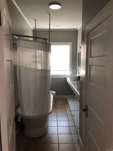 402 N Grand, Searcy, AR 72143