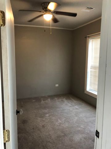 402 N Grand, Searcy, AR 72143