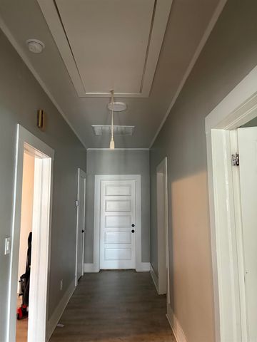 402 N Grand, Searcy, AR 72143