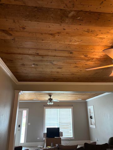 402 N Grand, Searcy, AR 72143