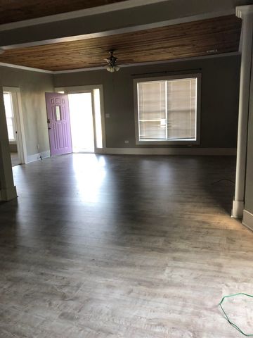 402 N Grand, Searcy, AR 72143