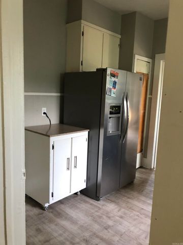 402 N Grand, Searcy, AR 72143