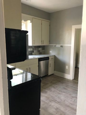 402 N Grand, Searcy, AR 72143