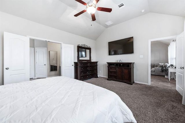 3901 Penny Lane, Deer Park, TX 77536