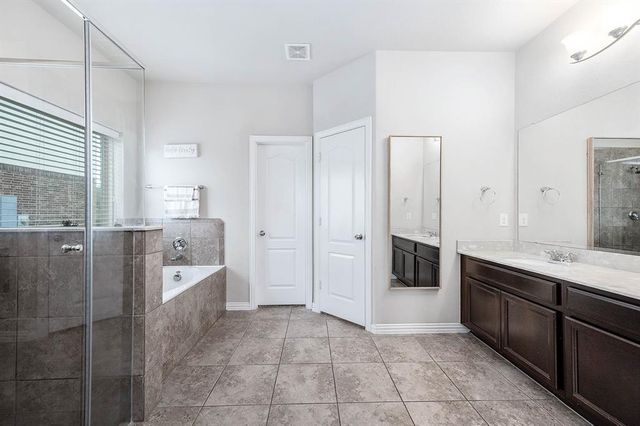 3901 Penny Lane, Deer Park, TX 77536