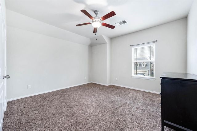 3901 Penny Lane, Deer Park, TX 77536