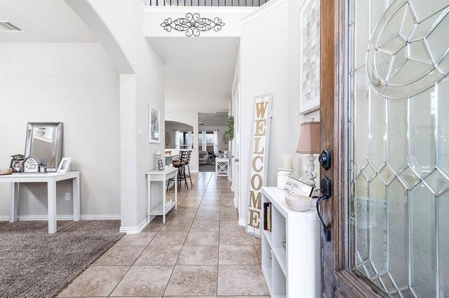 3901 Penny Lane, Deer Park, TX 77536