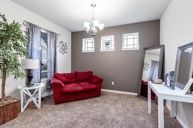 3901 Penny Lane, Deer Park, TX 77536