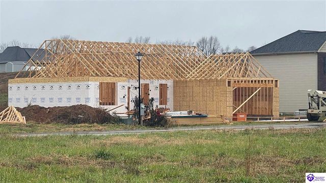 424 Lambrusco Way, Vine Grove, KY 40175