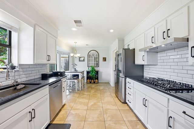 2613 Boeing Dr, Midland, TX 79705