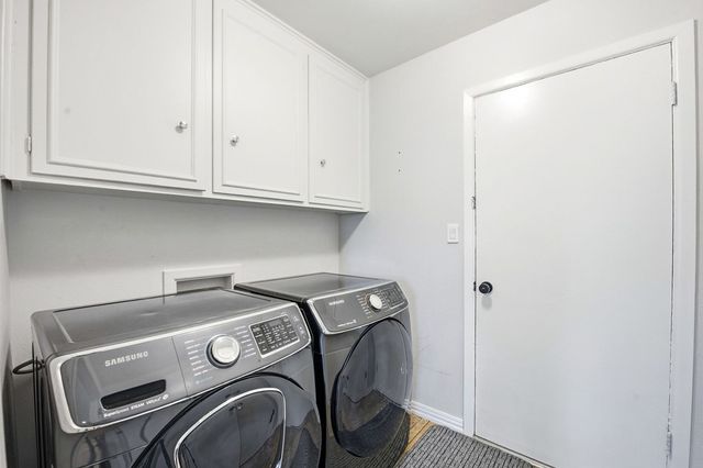 2613 Boeing Dr, Midland, TX 79705