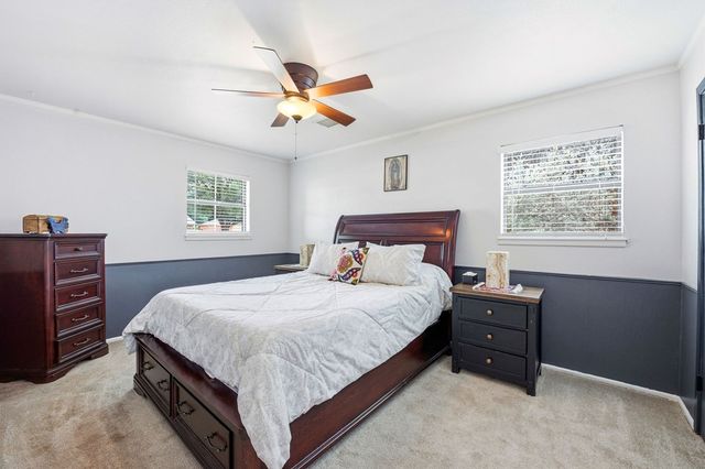 2613 Boeing Dr, Midland, TX 79705