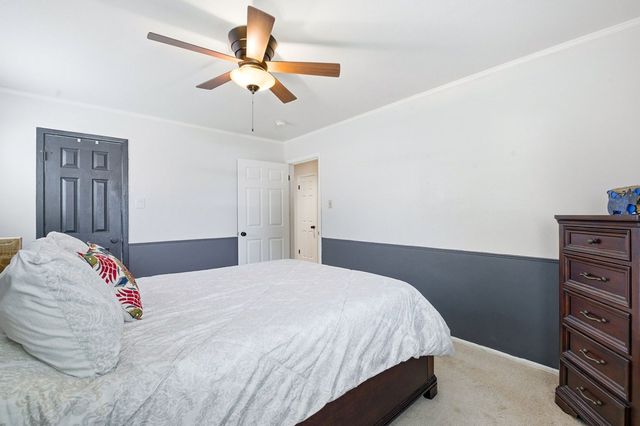 2613 Boeing Dr, Midland, TX 79705