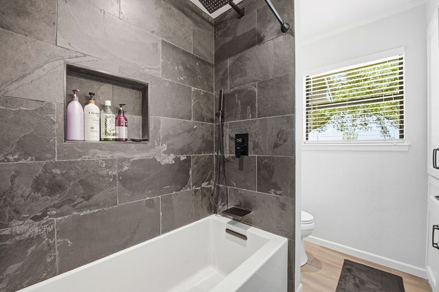 2613 Boeing Dr, Midland, TX 79705