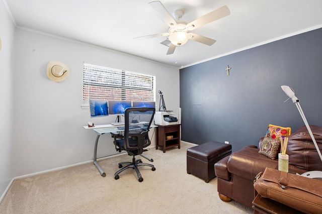 2613 Boeing Dr, Midland, TX 79705