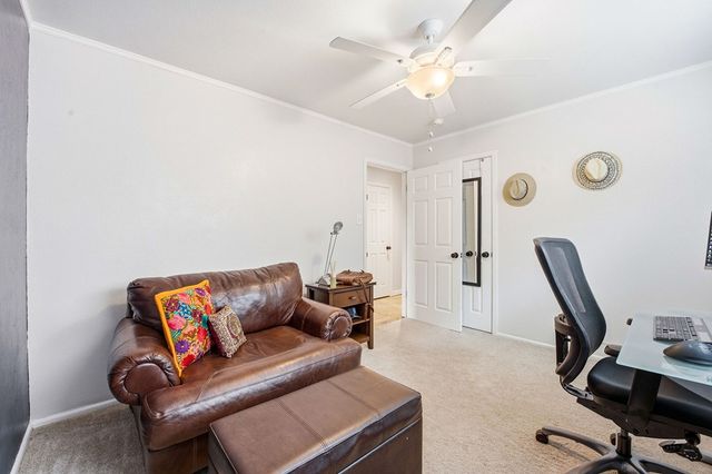 2613 Boeing Dr, Midland, TX 79705