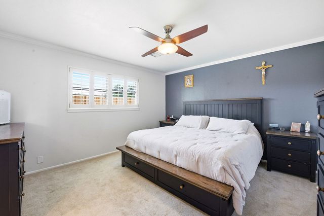 2613 Boeing Dr, Midland, TX 79705