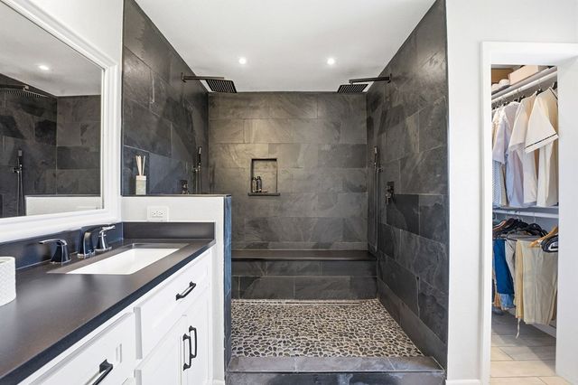 2613 Boeing Dr, Midland, TX 79705