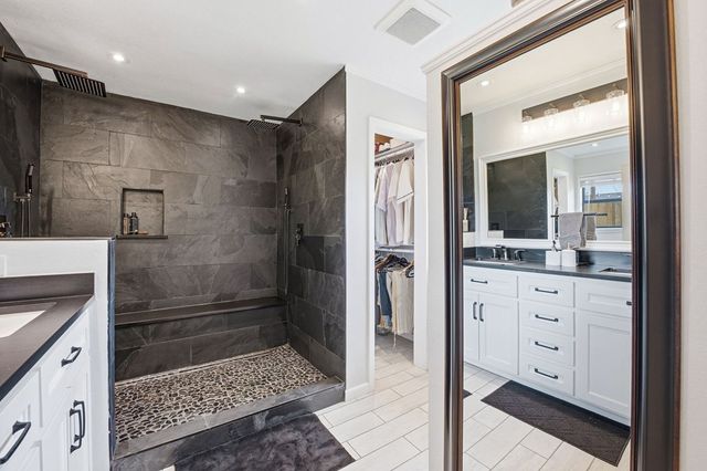 2613 Boeing Dr, Midland, TX 79705