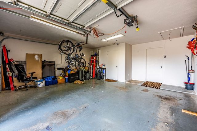 2613 Boeing Dr, Midland, TX 79705