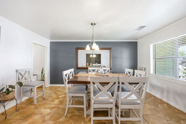 2613 Boeing Dr, Midland, TX 79705