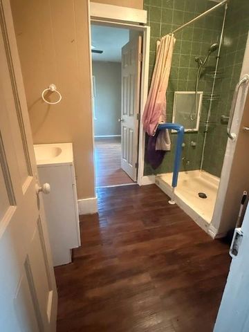 332913 E E 9030 Road, Wellston, OK 74881