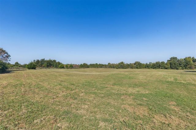 332913 E E 9030 Road, Wellston, OK 74881