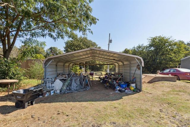 332913 E E 9030 Road, Wellston, OK 74881